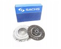 Sachs 3000 990 282 Juego de embrague