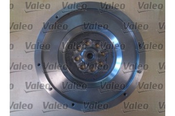 Complete clutch kit VALEO 835101 for BMW X3 E83 20 06kg Part manufacturer Valeo