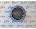 Complete clutch kit VALEO 835101 for BMW X3 E83 20 06kg Wheel type rigid flywheel