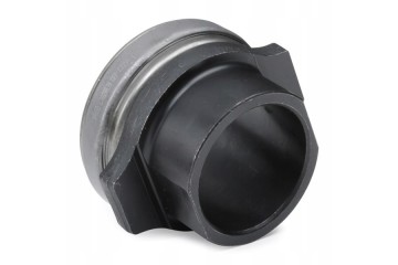Kit de Conversión de Embrague Valeo 835101