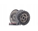 Kit de Conversión de Embrague Valeo 835101