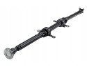 NWN MZ 005 NTY DRIVE SHAFT NTY