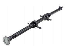 NWN MZ 005 NTY DRIVE SHAFT NTY