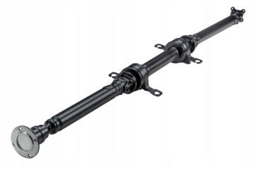NWN MZ 005 NTY DRIVE SHAFT NTY