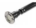NWN MZ 005 NTY DRIVE SHAFT NTY Part manufacturer NTY