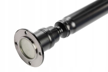 NWN MZ 005 NTY DRIVE SHAFT NTY Part manufacturer NTY