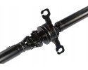 NWN MZ 005 NTY DRIVE SHAFT NTY Catalog number of the part NWN MZ 005