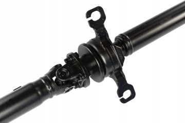 NWN MZ 005 NTY DRIVE SHAFT NTY Catalog number of the part NWN MZ 005