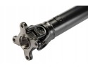 NWN MZ 005 NTY DRIVE SHAFT NTY Car type passenger cars