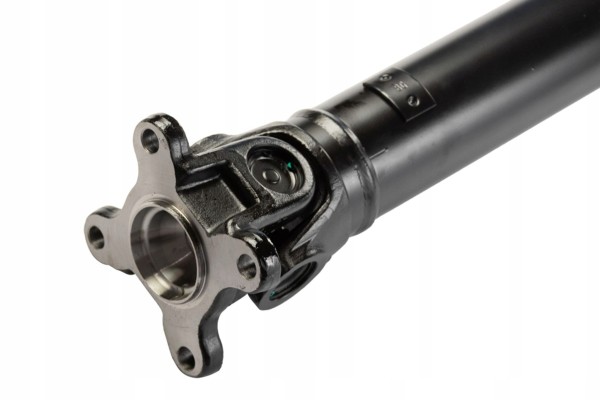 NWN MZ 005 NTY DRIVE SHAFT NTY Car type passenger cars
