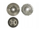 Clutch set VALEO 835165
