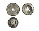 Clutch set VALEO 835165 Part manufacturer Valeo