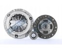 CLUTCH SET JT1919 RYMEC Packaging status original
