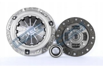CLUTCH SET JT1919 RYMEC Packaging status original
