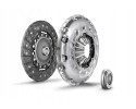 CLUTCH SET 625 3095 00 LUK