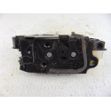 5N1837016F  CERRADURA PUERTA DELANTERA DERECHA SEAT IBIZA BERLINA (6J5) Reference 2015 5N1837016F 200676 SEAT - 1