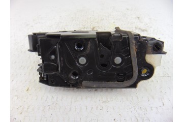 5N1837016F  CERRADURA PUERTA DELANTERA DERECHA SEAT IBIZA BERLINA (6J5) Reference 2015 5N1837016F 200676 SEAT - 1