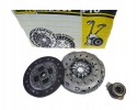 CONJUGATED 624 3365 33 Part manufacturer Schaeffler LuK