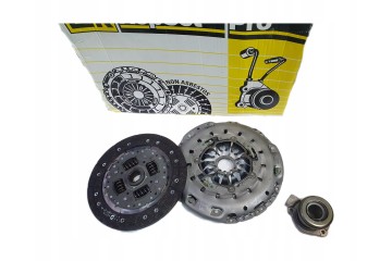 CONJUGATED 624 3365 33 Part manufacturer Schaeffler LuK