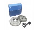 CLUTCH SET 3000 990 644 SACHS FIAT JEEP 500X