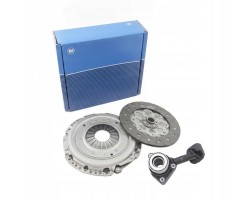 CLUTCH SET 3000 990 644 SACHS FIAT JEEP 500X