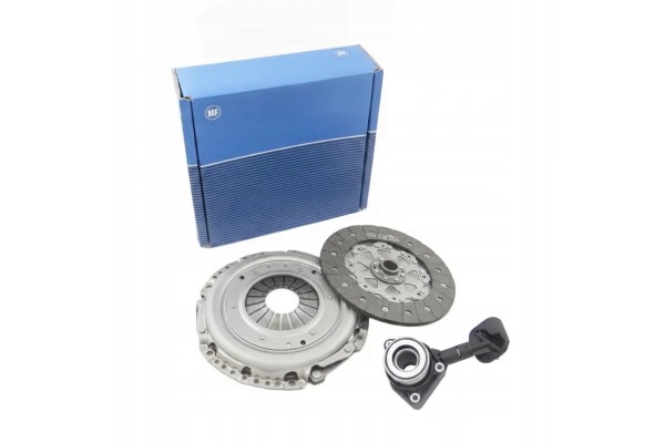 CLUTCH SET 3000 990 644 SACHS FIAT JEEP 500X