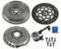 11615082_I CLUTCH KIT WITH DKZ