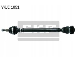 SKF VKJC 1051 Driveshaft right half axle
