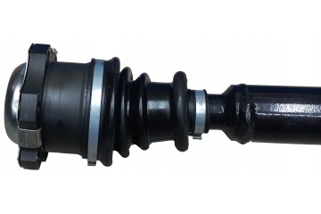 SKF VKJC 1051 Driveshaft right half axle Catalog number of the part VKJC 1051