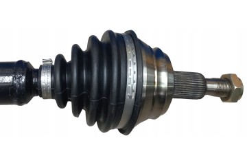 SKF VKJC 1051 Driveshaft right half axle Part manufacturer SKF