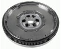 SACHS flywheel 2294 001 345