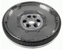 SACHS flywheel 2294 001 345