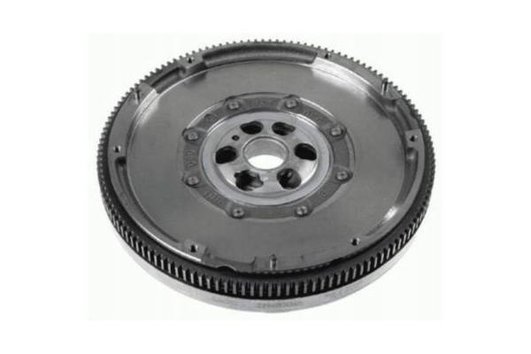 SACHS flywheel 2294 001 345