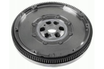 SACHS flywheel 2294 001 345