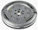 SACHS flywheel 2294 001 345 Part manufacturer Sachs