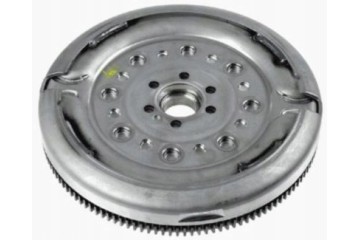 SACHS flywheel 2294 001 345 Part manufacturer Sachs