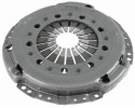 CLUTCH PRESSURE 3082 281 031 SACHS