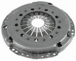 CLUTCH PRESSURE 3082 281 031 SACHS