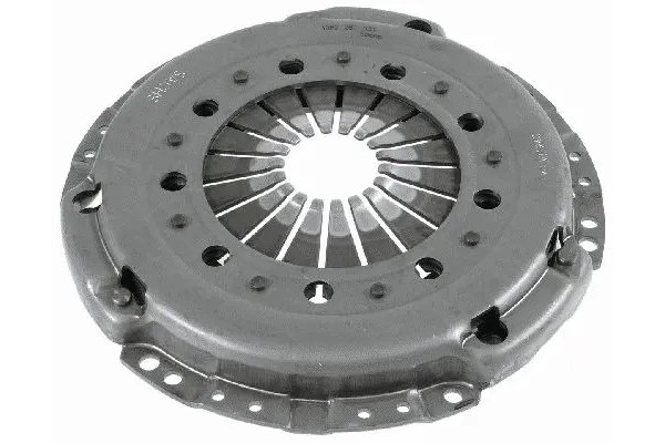 CLUTCH PRESSURE 3082 281 031 SACHS