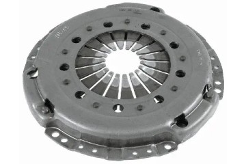 CLUTCH PRESSURE 3082 281 031 SACHS