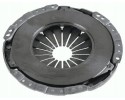 CLUTCH PRESSURE 3082 281 031 SACHS Packaging status original