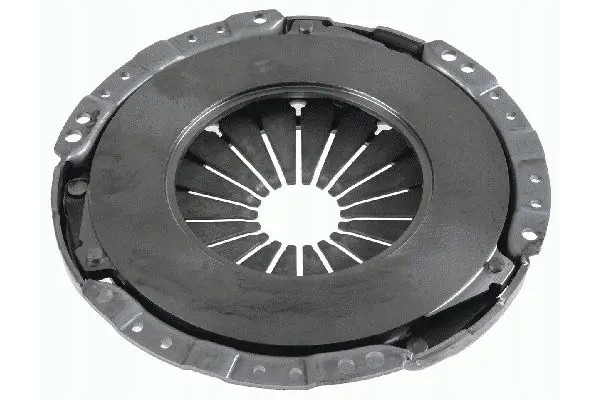 CLUTCH PRESSURE 3082 281 031 SACHS Packaging status original