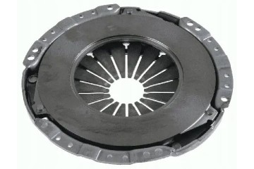CLUTCH PRESSURE 3082 281 031 SACHS Packaging status original