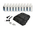 Transmission oil change kit 5961 308 375 OE ZF MERCEDES 9G Tronic