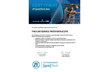 Transmission oil change kit 5961 308 375 OE ZF MERCEDES 9G Tronic Catalog number of the part 5961 308 375