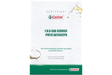 Transmission oil change kit 5961 308 375 OE ZF MERCEDES 9G Tronic Customs tariff code 87084099
