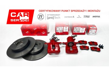 Transmission oil change kit 5961 308 375 OE ZF MERCEDES 9G Tronic EAN GTIN 4053203405239