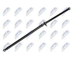VOLVO V70 DRIVE SHAFT XC70 2 4T 2 4D5 AWD 00 07