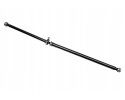 VOLVO V70 DRIVE SHAFT XC70 2 4T 2 4D5 AWD 00 07 Catalog number of the part NWN VV 003