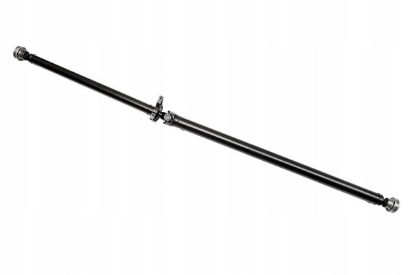 VOLVO V70 DRIVE SHAFT XC70 2 4T 2 4D5 AWD 00 07 Catalog number of the part NWN VV 003